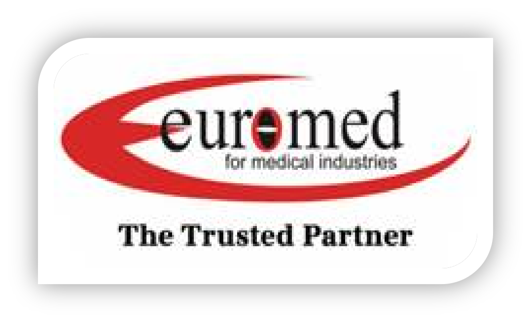 Euromed